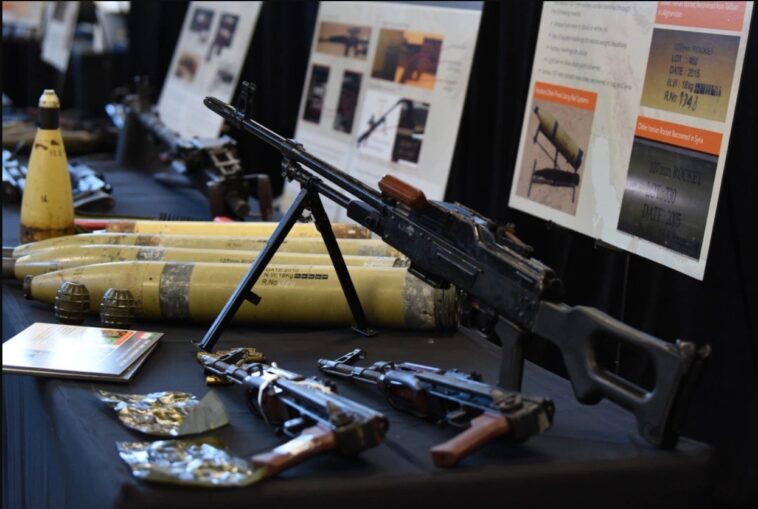 iranian-agent-in-the-us.-coordinates-arms-pipeline-fueling-the-sudan-war