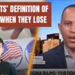 hakeem-jeffries-admits-democrats’-real-plan:-rewrite-the-courts-when-they-lose-(video)