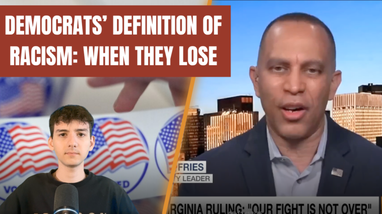 hakeem-jeffries-admits-democrats’-real-plan:-rewrite-the-courts-when-they-lose-(video)