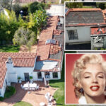 owners-who-want-to-demolish-home-where-marilyn-monroe-died-get-smacked-down-by-judge
