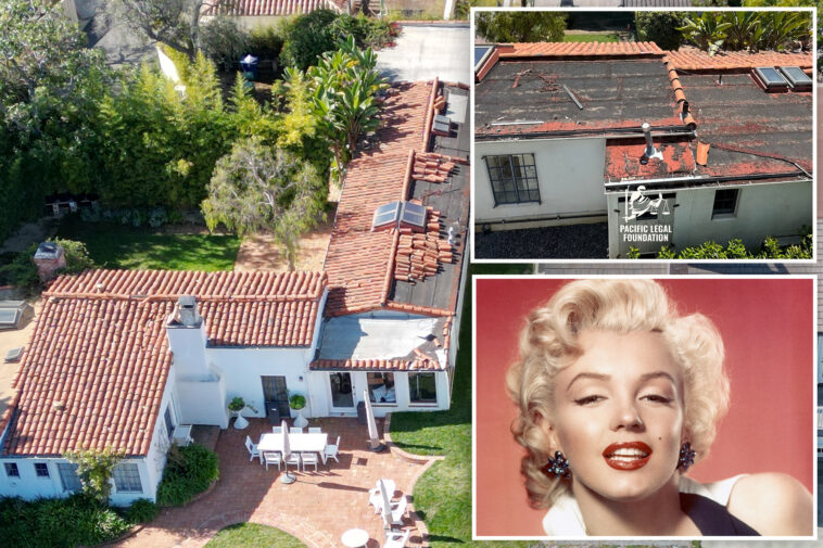 owners-who-want-to-demolish-home-where-marilyn-monroe-died-get-smacked-down-by-judge