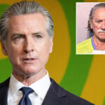 california-da-tears-into-gavin-newsom-for-letting-convicted-rapist-and-murderer-walk-free