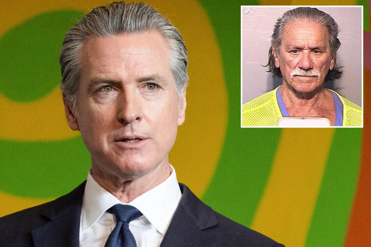 california-da-tears-into-gavin-newsom-for-letting-convicted-rapist-and-murderer-walk-free