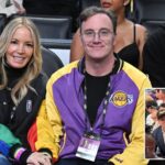 los-angeles-mayoral-candidate-spencer-pratt-seen-sitting-in-jeanie-buss’-seats-at-lakers-playoff-game