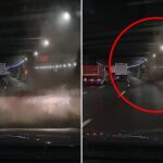 massive-piece-of-debris-falls-in-nyc-tunnel,-leaving-driver-inches-away-from-death