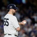 fanatics-sportsbook-promo-code-nypost:-bet-$20,-get-$200-in-bonus-bets-for-yankees-vs.-brewers