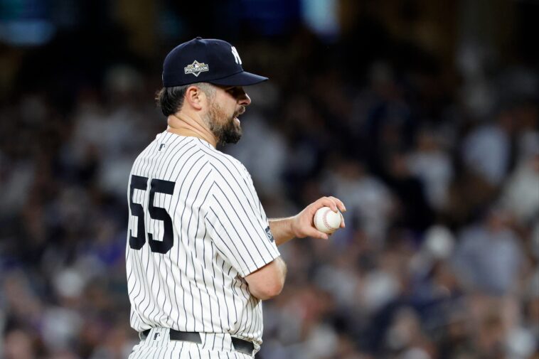 fanatics-sportsbook-promo-code-nypost:-bet-$20,-get-$200-in-bonus-bets-for-yankees-vs.-brewers