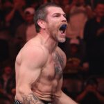 ufc-great-jim-miller-picks-up-victory-in-first-fight-since-son’s-cancer-battle,-makes-heartwarming-reveal