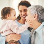 our-kids-are-growing-up-displayed-online.-here’s-how-moms-can-anchor-them-in-faith
