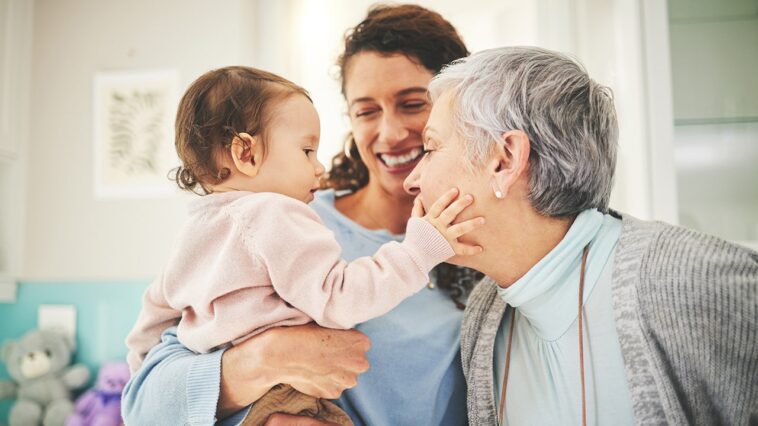 our-kids-are-growing-up-displayed-online.-here’s-how-moms-can-anchor-them-in-faith