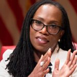supreme-court’s-junior-justice-goes-on-solo-tear-as-trump-fights-put-her-at-odds-with-the-bench