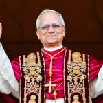 how-a-chicago-bank-teller-once-hung-up-on-pope-leo,-who-reportedly-called-from-the-vatican-to-adjust-number