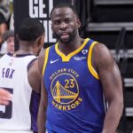 warriors’-draymond-green-clears-the-air-amid-public-feud-with-nba-great-charles-barkley