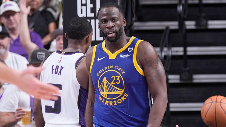 warriors’-draymond-green-clears-the-air-amid-public-feud-with-nba-great-charles-barkley