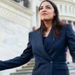 aoc,-asked-about-running-for-president,-says-her-ambition-is-‘way-bigger-than-that’