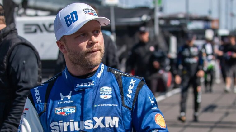 indycar-driver-felix-rosenqvist-gets-airborne-in-road-course-wreck