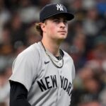 yankees’-cam-schlittler-accomplishes-feat-unseen-for-more-than-100-years
