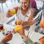 mother’s-day-brunch-reservations-surge-as-new-ranking-shows-many-americans-shut-out-of-top-restaurants