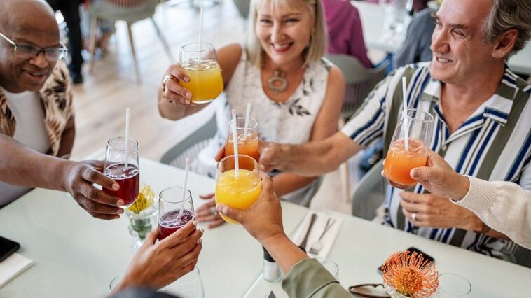 mother’s-day-brunch-reservations-surge-as-new-ranking-shows-many-americans-shut-out-of-top-restaurants