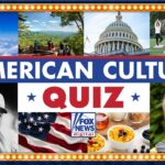 american-culture-quiz:-test-yourself-on-party-pours-and-hollywood-hurdles