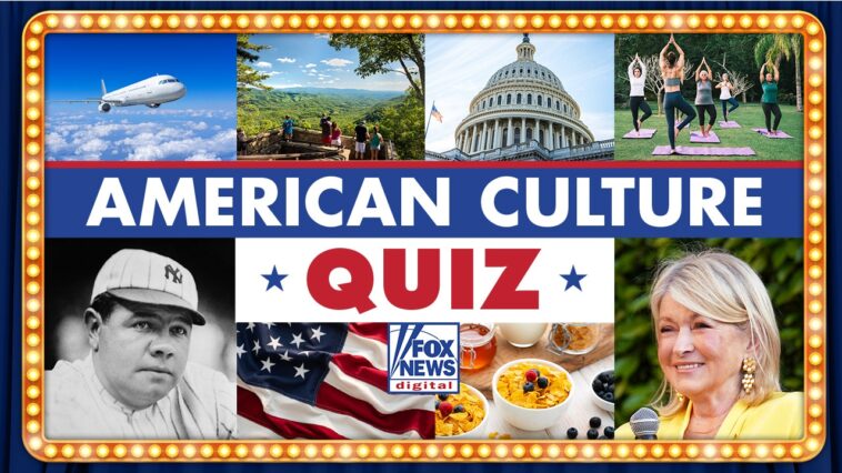 american-culture-quiz:-test-yourself-on-party-pours-and-hollywood-hurdles