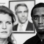 sean-‘diddy’-combs-had-a-years-long-affair-with-disgraced-former-duchess-of-york-–-and-epstein’s-close-friend-–-sarah-ferguson:-royal-biographer