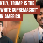 democrat-who-verbally-abused-tennessee-state-trooper-claims-trump-is-“biggest-white-supremacist”-in-america