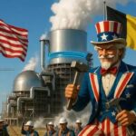 trump’s-ambassador-to-belgium-drops-a-nuke-on-europe’s-green-nightmare:-us.-ready-to-fork-over-up-to-$10-billion-to-supercharge-belgian-nuclear-power-–-trump-personally-backing-the-deal-as-continent-wakes-up-to-reality!
