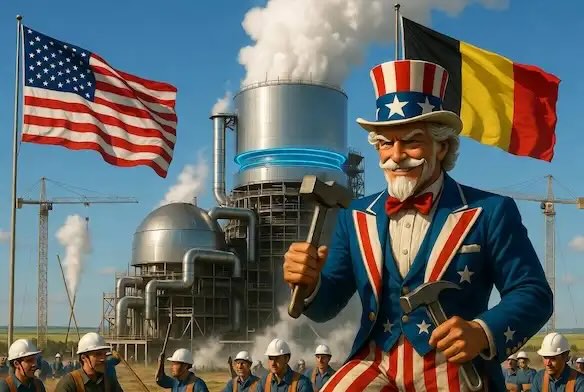 trump’s-ambassador-to-belgium-drops-a-nuke-on-europe’s-green-nightmare:-us.-ready-to-fork-over-up-to-$10-billion-to-supercharge-belgian-nuclear-power-–-trump-personally-backing-the-deal-as-continent-wakes-up-to-reality!