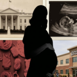 exclusive:-white-house-launches-moms.gov,-a-win-for-pro-life-and-maha-movements