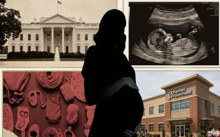 exclusive:-white-house-launches-moms.gov,-a-win-for-pro-life-and-maha-movements