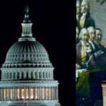 is-america-an-idea?-not-according-to-the-founding-fathers