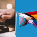 lgbt-judge-who-ordered-an-attorney-handcuffed-and-‘put-in-the-box’-resigns-from-office-amid-criminal-indictment