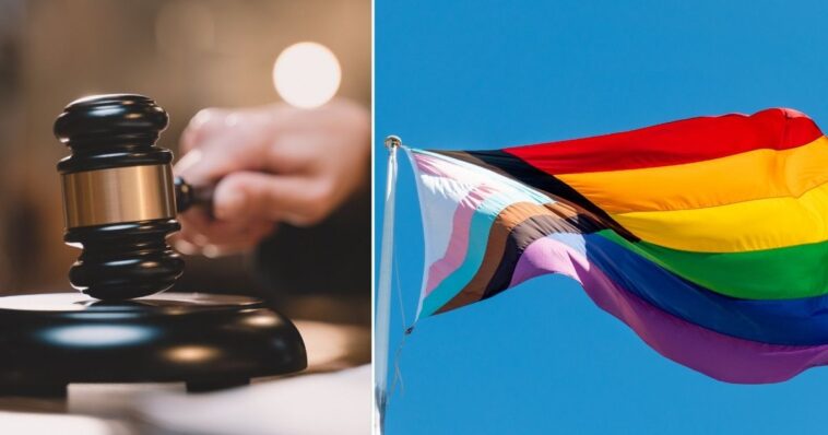lgbt-judge-who-ordered-an-attorney-handcuffed-and-‘put-in-the-box’-resigns-from-office-amid-criminal-indictment