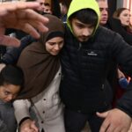 this-is-how-terror-spreads:-3-australian-women-back-from-syria-face-slavery,-terrorism-charges