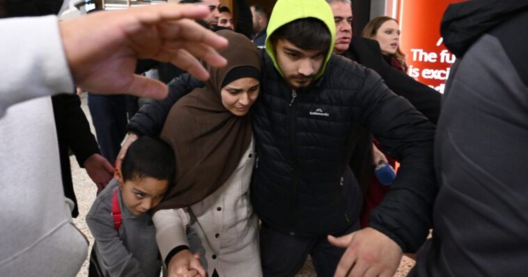 this-is-how-terror-spreads:-3-australian-women-back-from-syria-face-slavery,-terrorism-charges