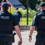 mayor-overruled-after-he-dissolved-entire-police-force-following-dispute-with-his-wife