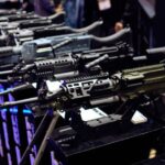 virginia-democrats-want-to-take-their-state’s-anti-gun-law-spree-nationwide