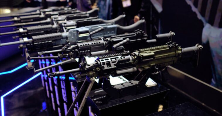 virginia-democrats-want-to-take-their-state’s-anti-gun-law-spree-nationwide