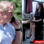 billionaire-bucks-owner-wesley-edens-blackmailed-after-sexy-fling-with-chinese-divorcee-who-demanded-half-his-fortune:-feds