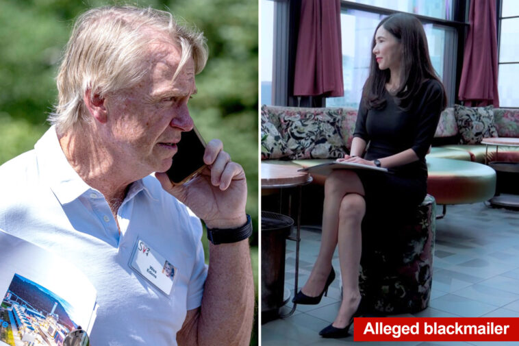billionaire-bucks-owner-wesley-edens-blackmailed-after-sexy-fling-with-chinese-divorcee-who-demanded-half-his-fortune:-feds