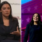 aoc-says-her-‘ambition-is-way-bigger-than’-becoming-president-in-dramatic-response-to-2028-question