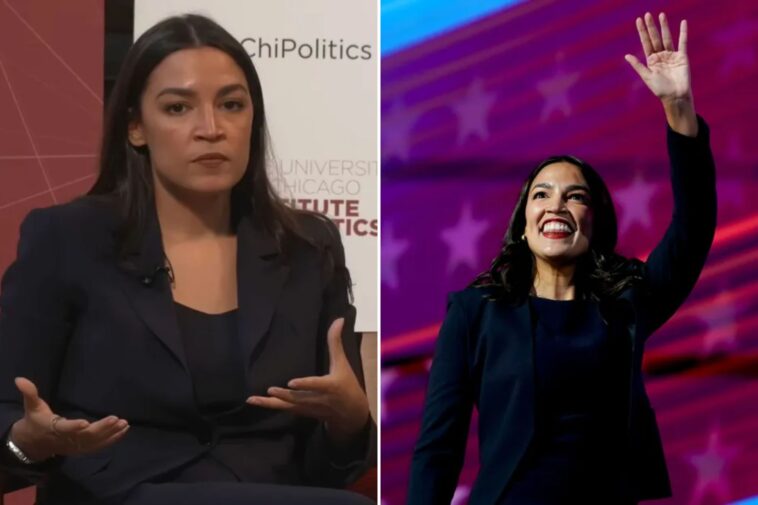 aoc-says-her-‘ambition-is-way-bigger-than’-becoming-president-in-dramatic-response-to-2028-question