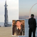 north-korean-constitution-now-requires-nuclear-missile-strike-if-kim-jong-un-is-killed-or-loses-power