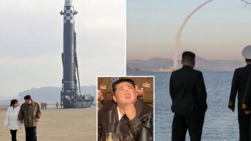 north-korean-constitution-now-requires-nuclear-missile-strike-if-kim-jong-un-is-killed-or-loses-power