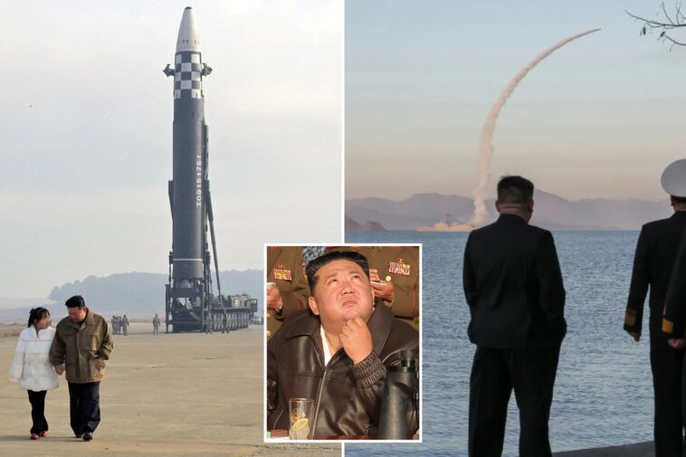north-korean-constitution-now-requires-nuclear-missile-strike-if-kim-jong-un-is-killed-or-loses-power