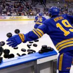 bet365-bonus-code:-bet-$10,-get-$200-in-bonus-bets-for-sabres-vs.-canadiens