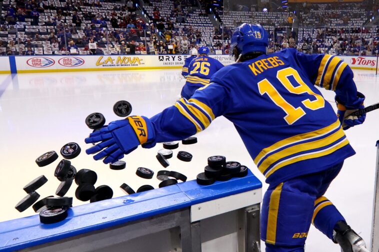 bet365-bonus-code:-bet-$10,-get-$200-in-bonus-bets-for-sabres-vs.-canadiens