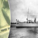 wreck-of-deadliest-us-naval-loss-of-world-war-i-found-after-more-than-a-century:-‘lost-with-all-hands’