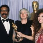 jane-seymour-says-savage-oscars-review-comparing-hair-to-‘mildewed-mattress-stuffing’-haunts-her-decades-later